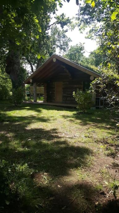 L'Estanquet. - Housity