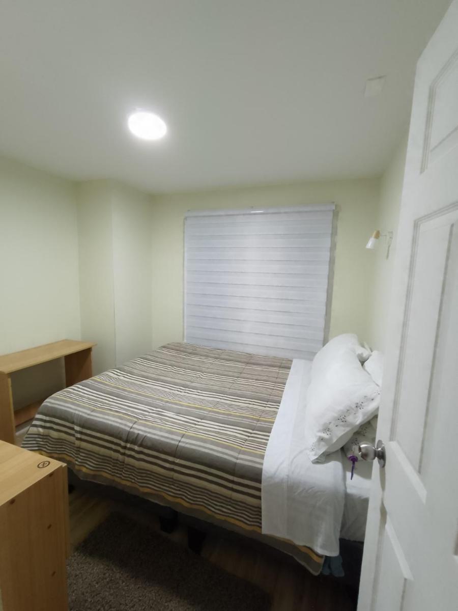 Hospedaje Entre Nortes - Housity