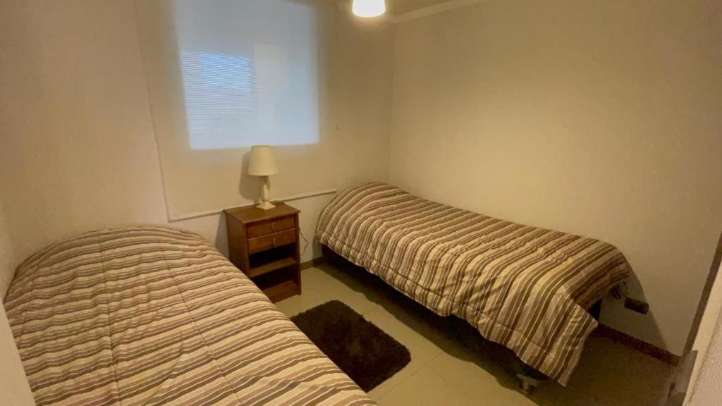 Departamento en La Serena - Housity