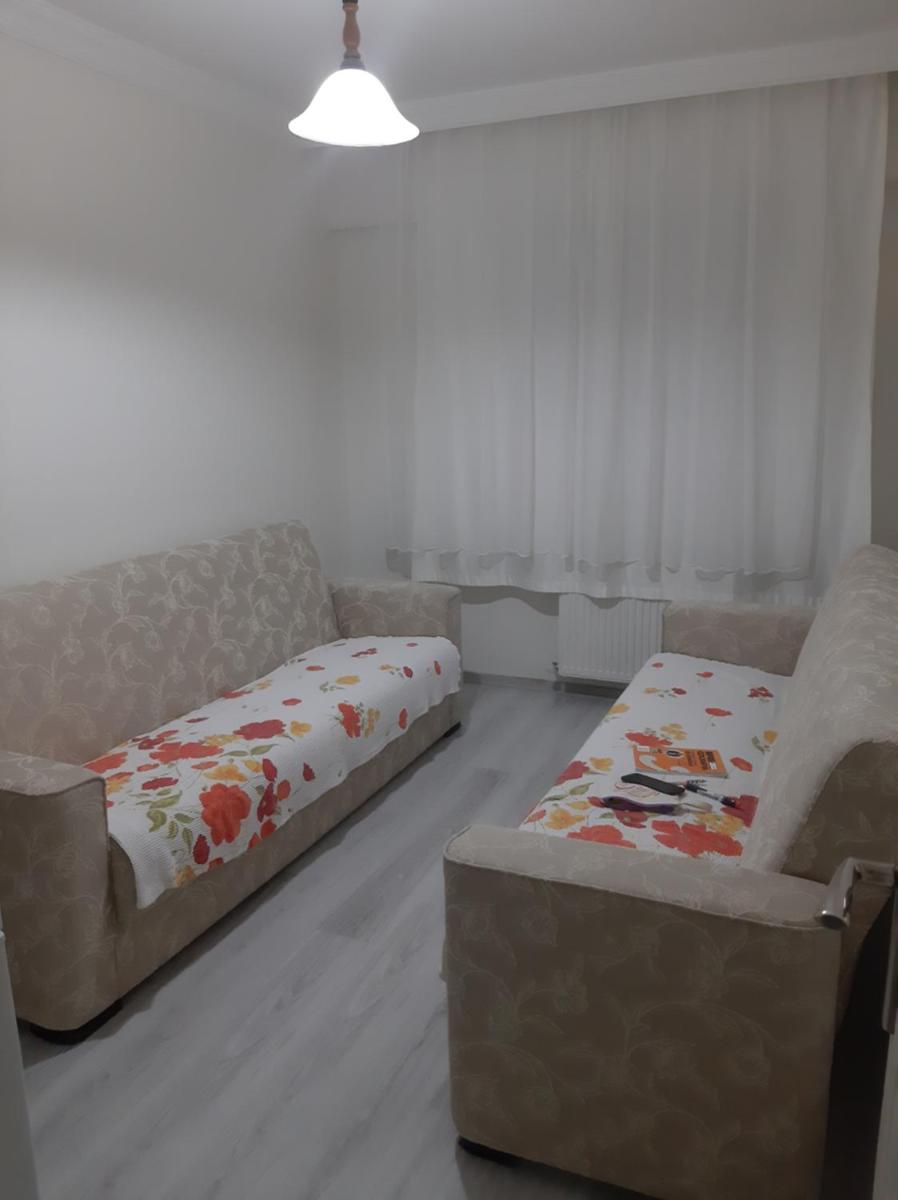 Kiralık Daire - Housity