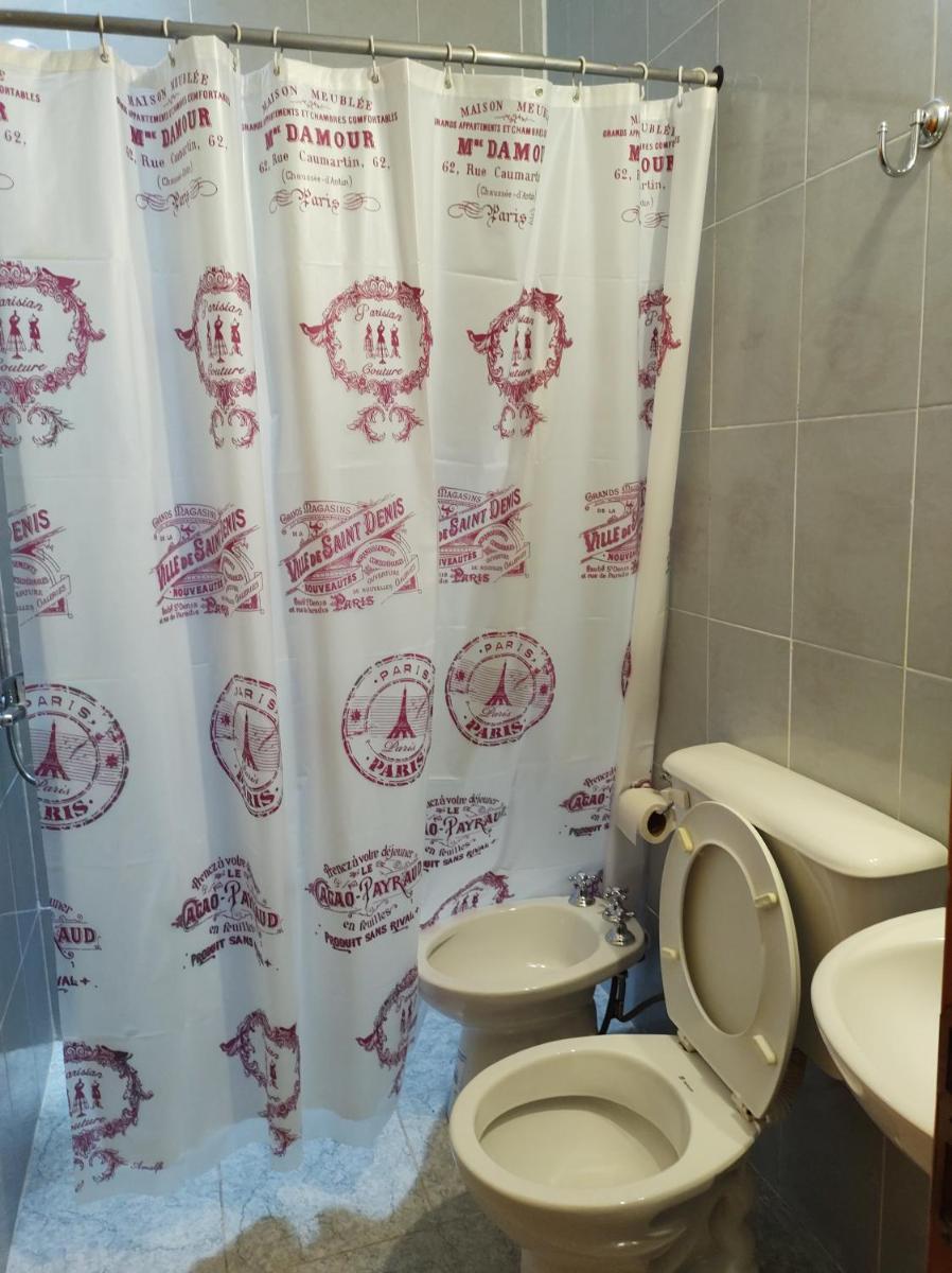 El Belichito - Housity