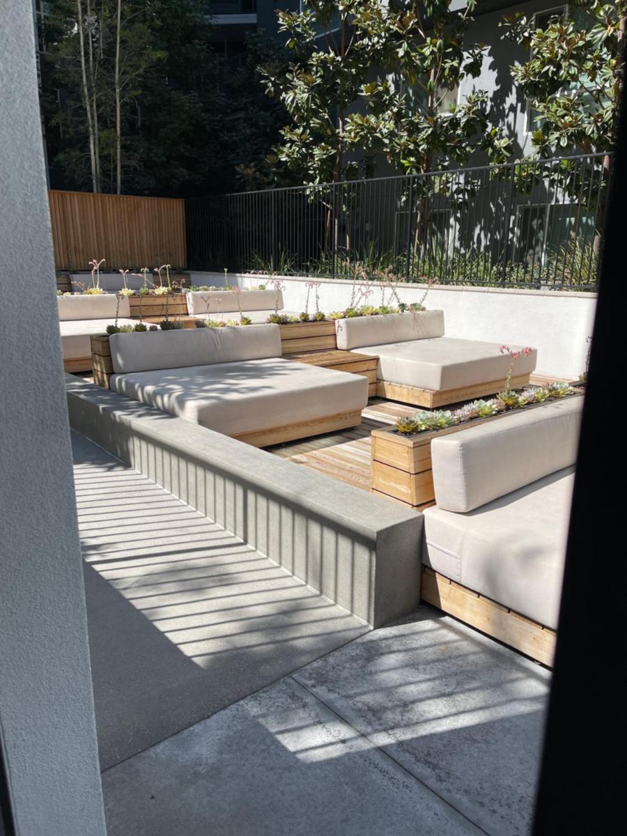DTLA home away - Housity