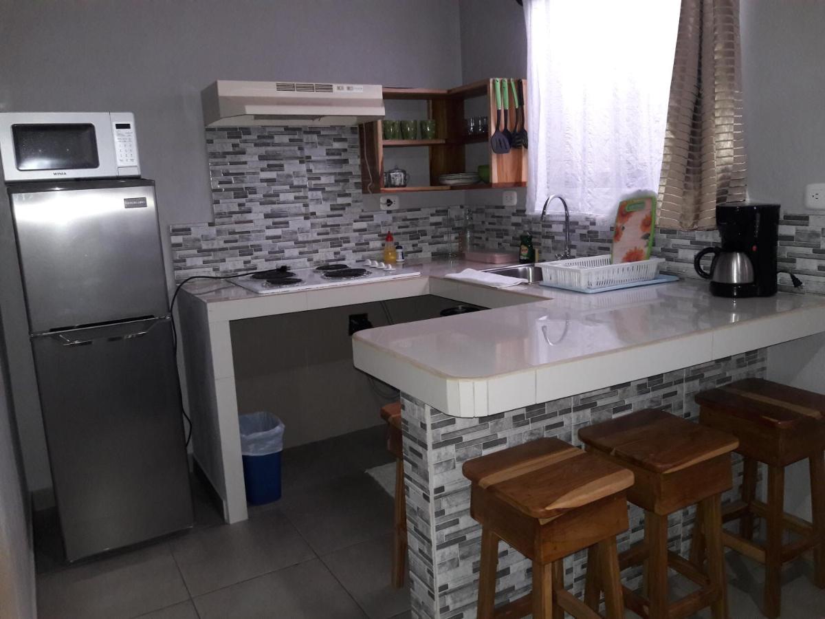 Apartamentos Mansión Tropical - Housity