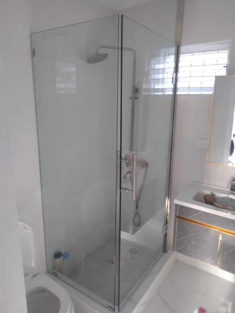 Casa de vacaciones nagua - Housity