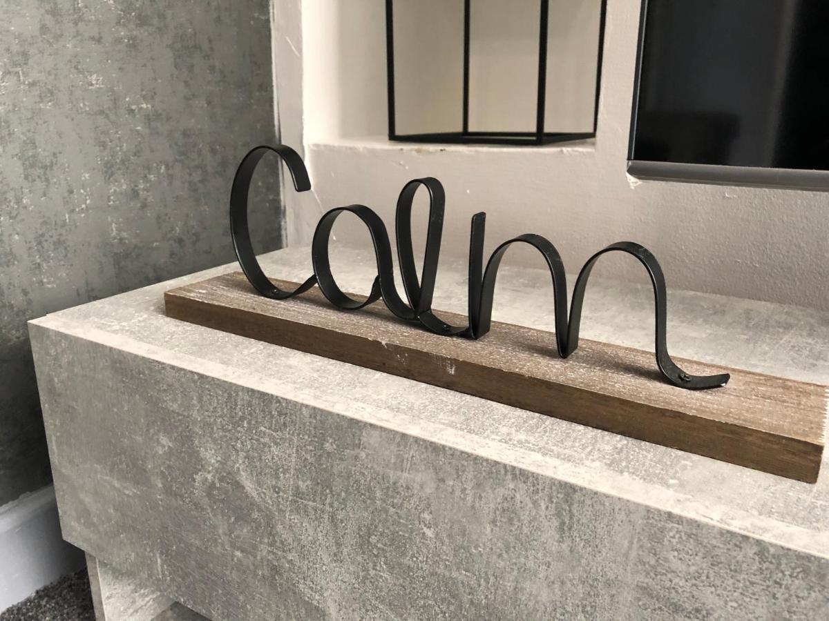 The Clifton Hideaway - Housity