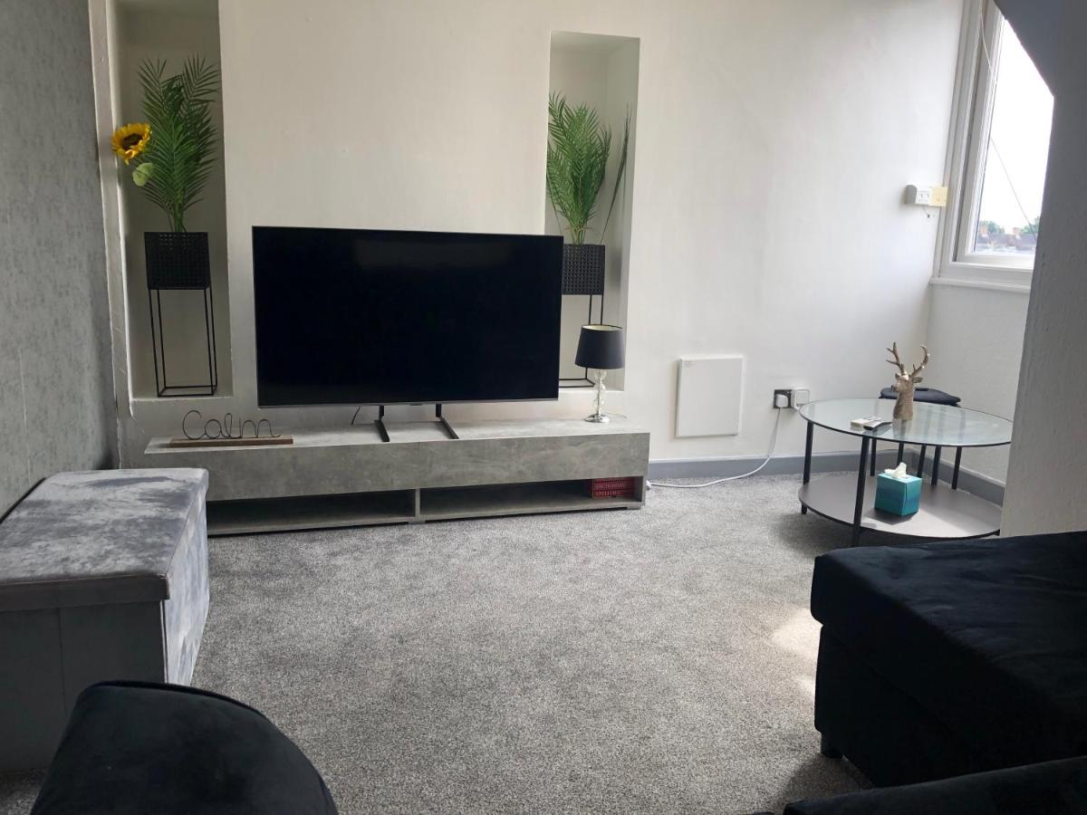 The Clifton Hideaway - Housity