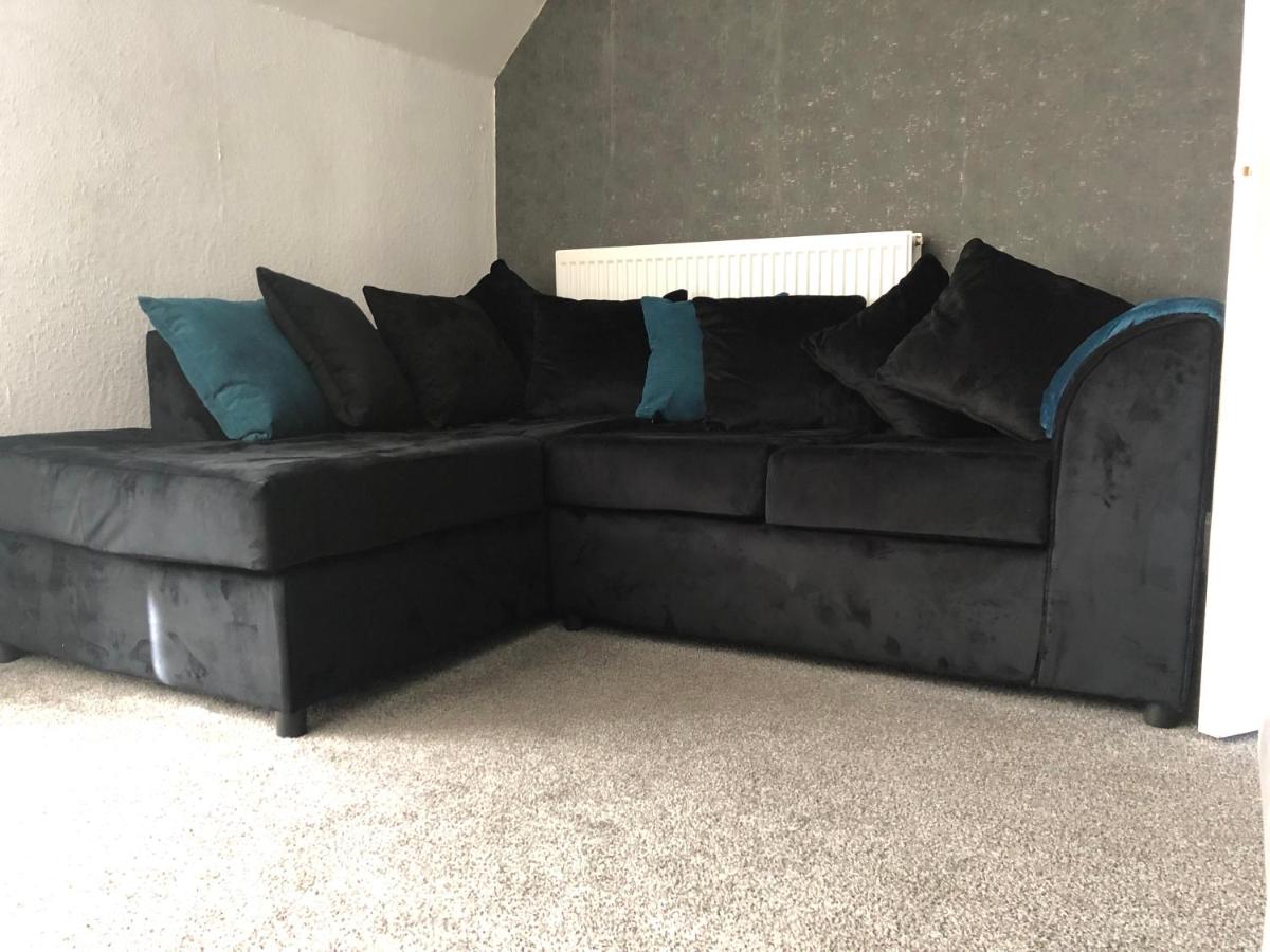 The Clifton Hideaway - Housity