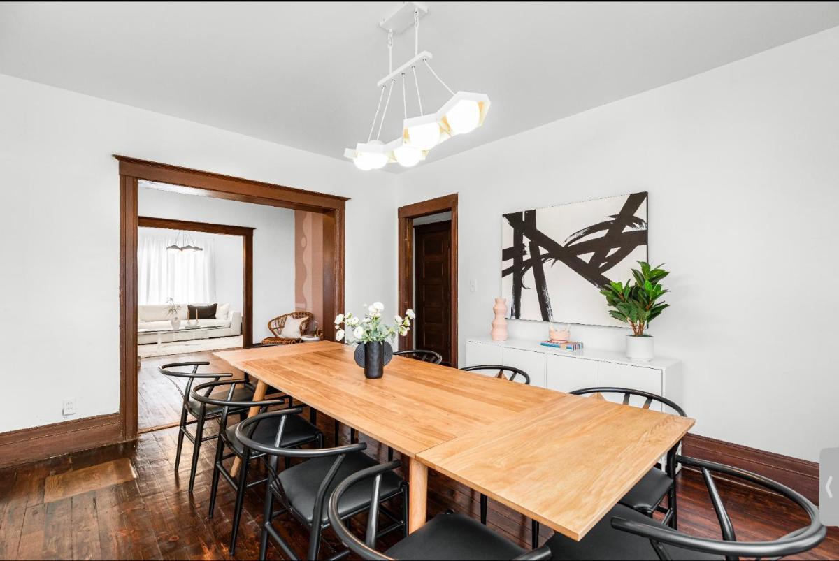 Happy detroit island view gem - Housity