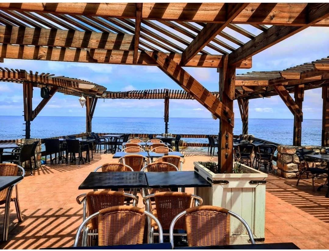 Auberge Thais - Tighremt - Bejaia - Housity