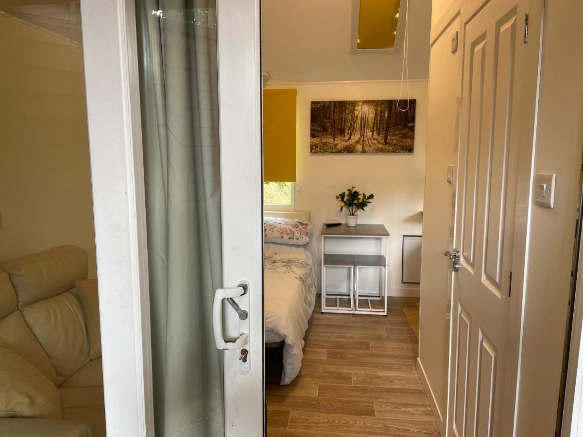 THE LITTLE NEST BEACH sole use accommodation near to bath - Housity