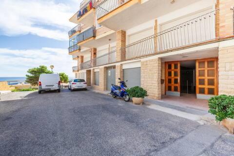Ametlla Gem by the Harbour - Housity
