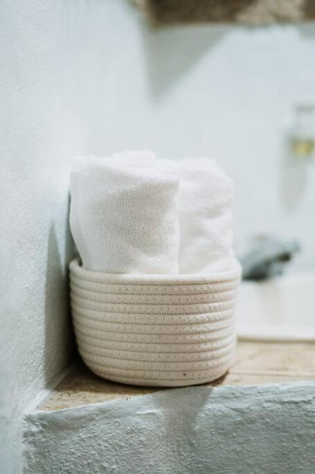 Pura Vida Apt en Alajuela a 5 minutos de Airport - Housity