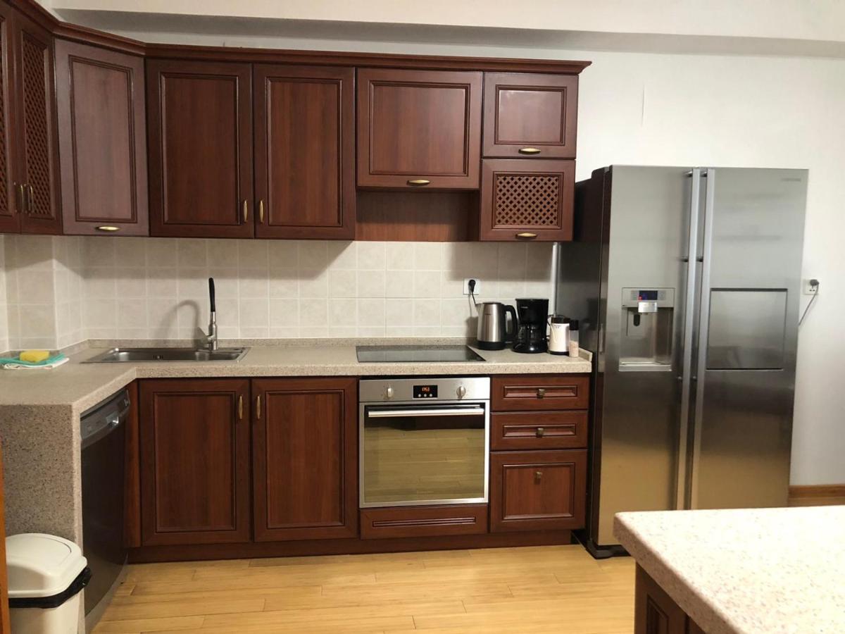 Lovely apartment right next to Naadam stadium - Housity