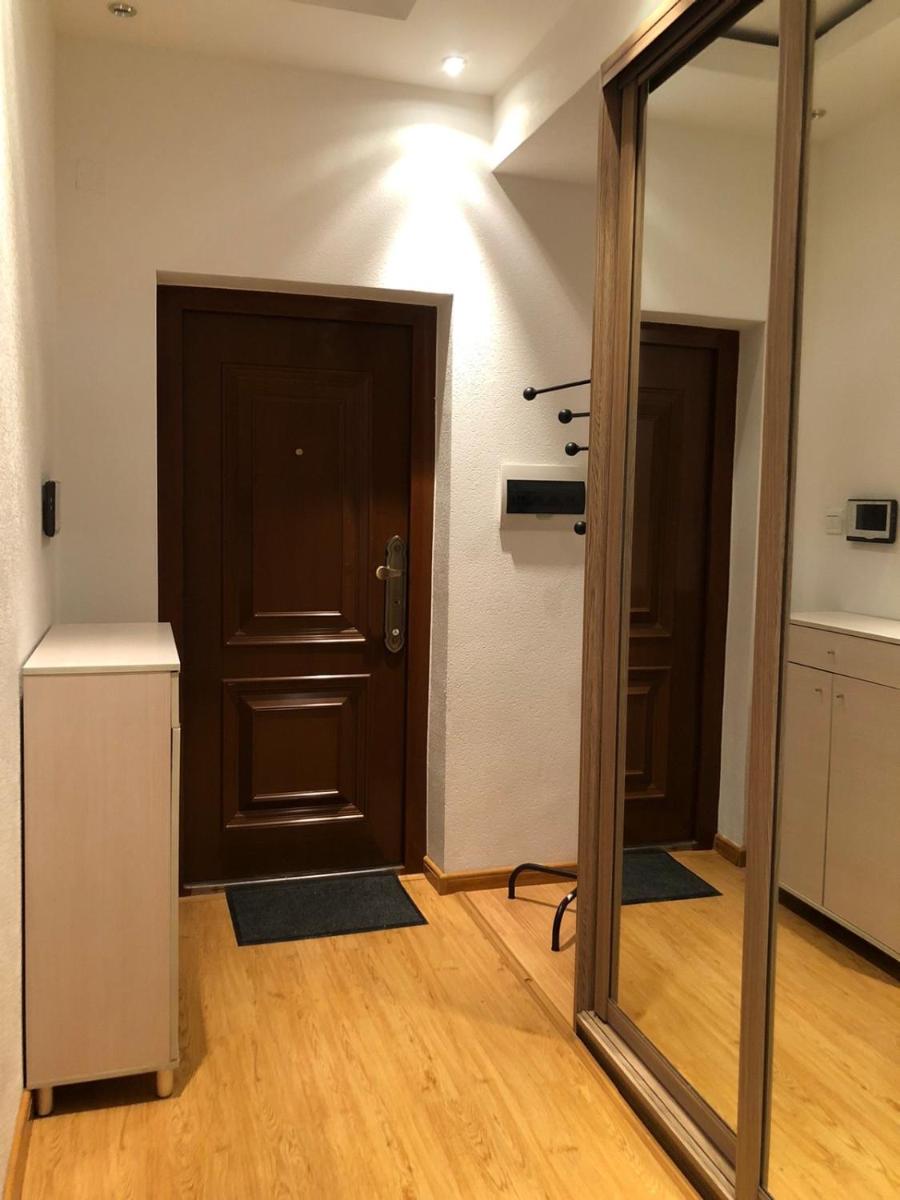 Lovely apartment right next to Naadam stadium - Housity