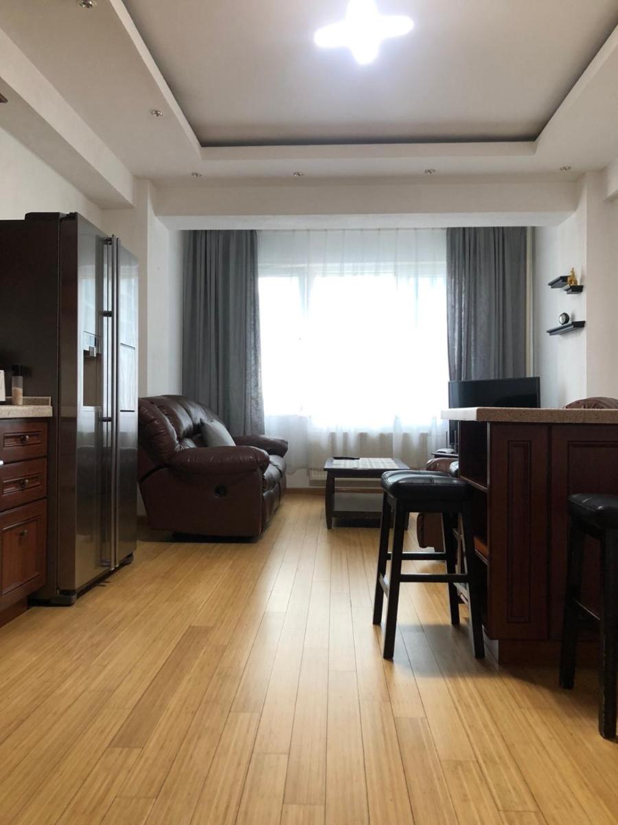 Lovely apartment right next to Naadam stadium - Housity