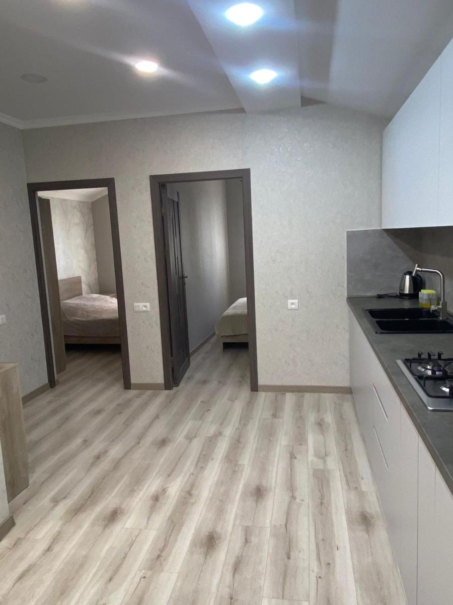 Comfortable home in Yerevan - Housity