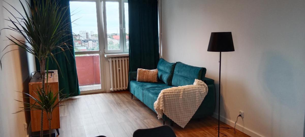Tabago Studio 3 - Housity