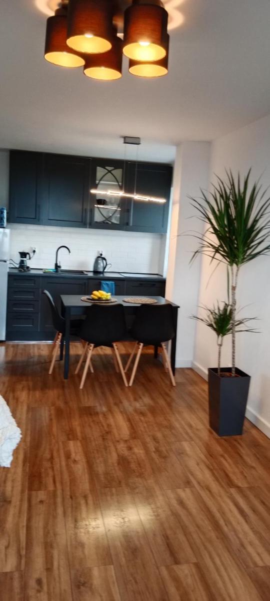 Tabago Studio 3 - Housity