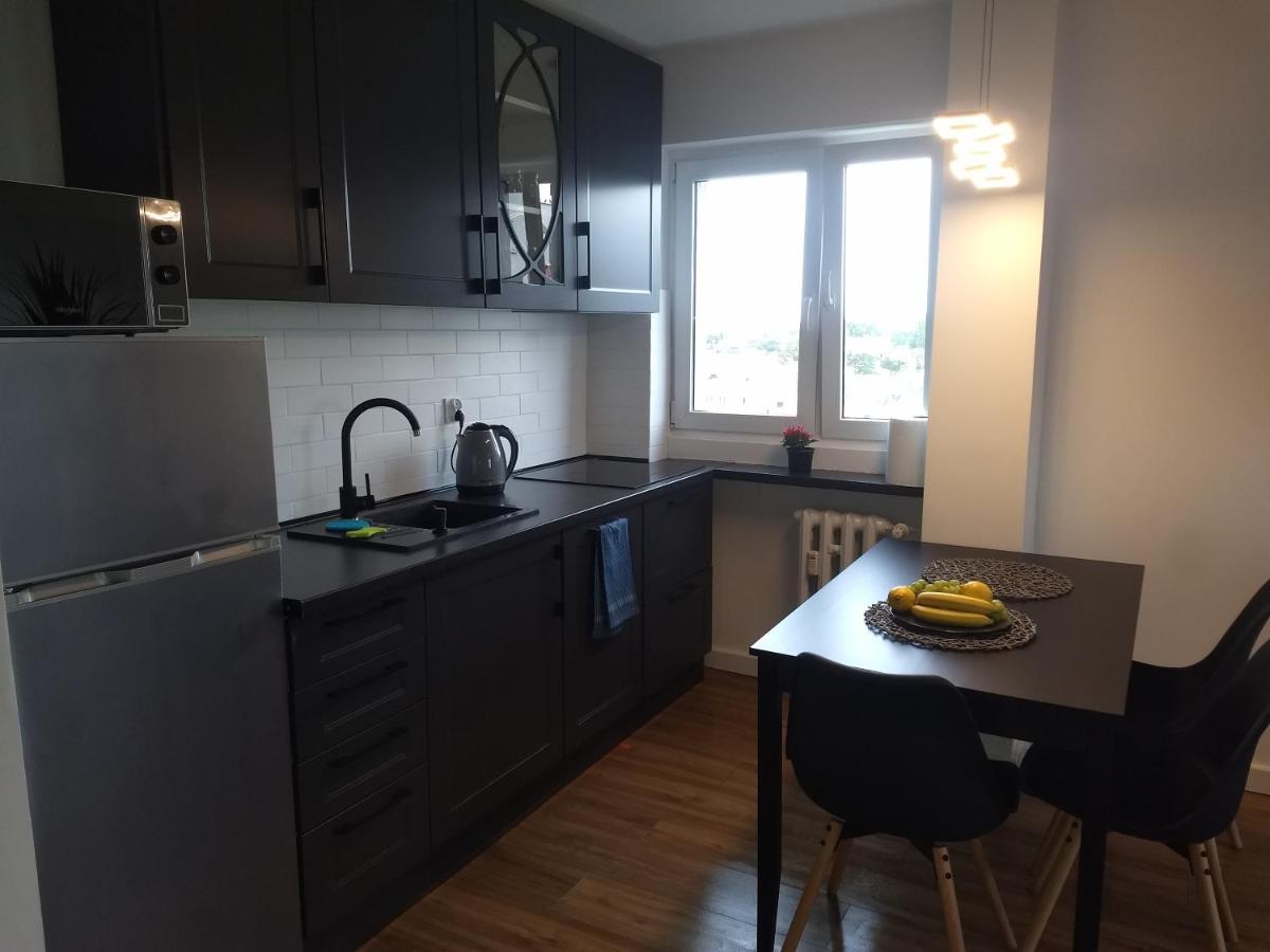 Tabago Studio 3 - Housity