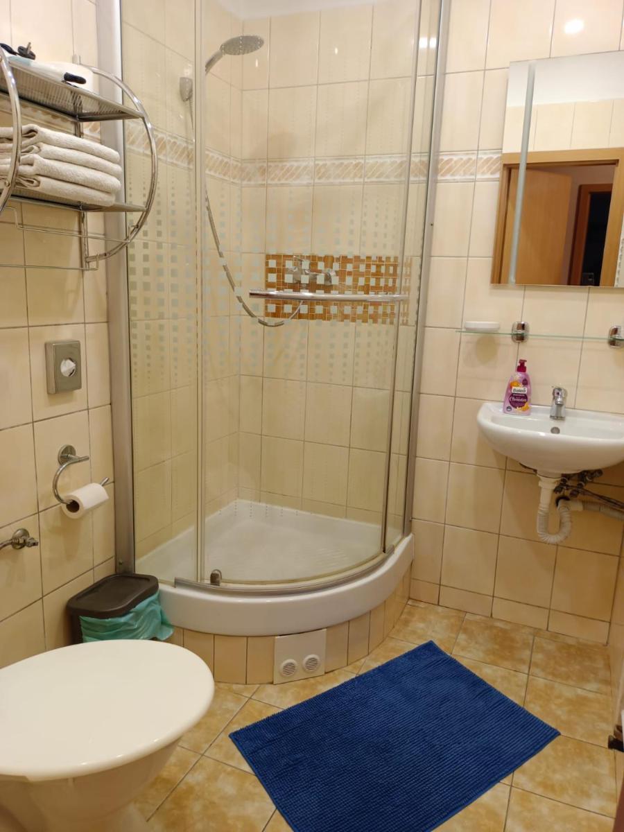 msprivat - Housity