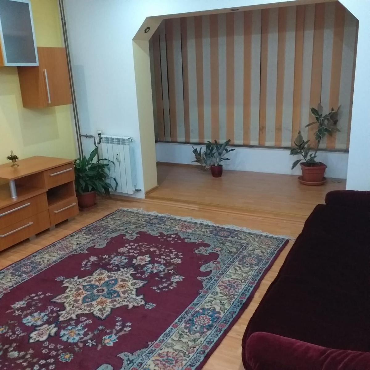 Apartament Sedamali - Housity