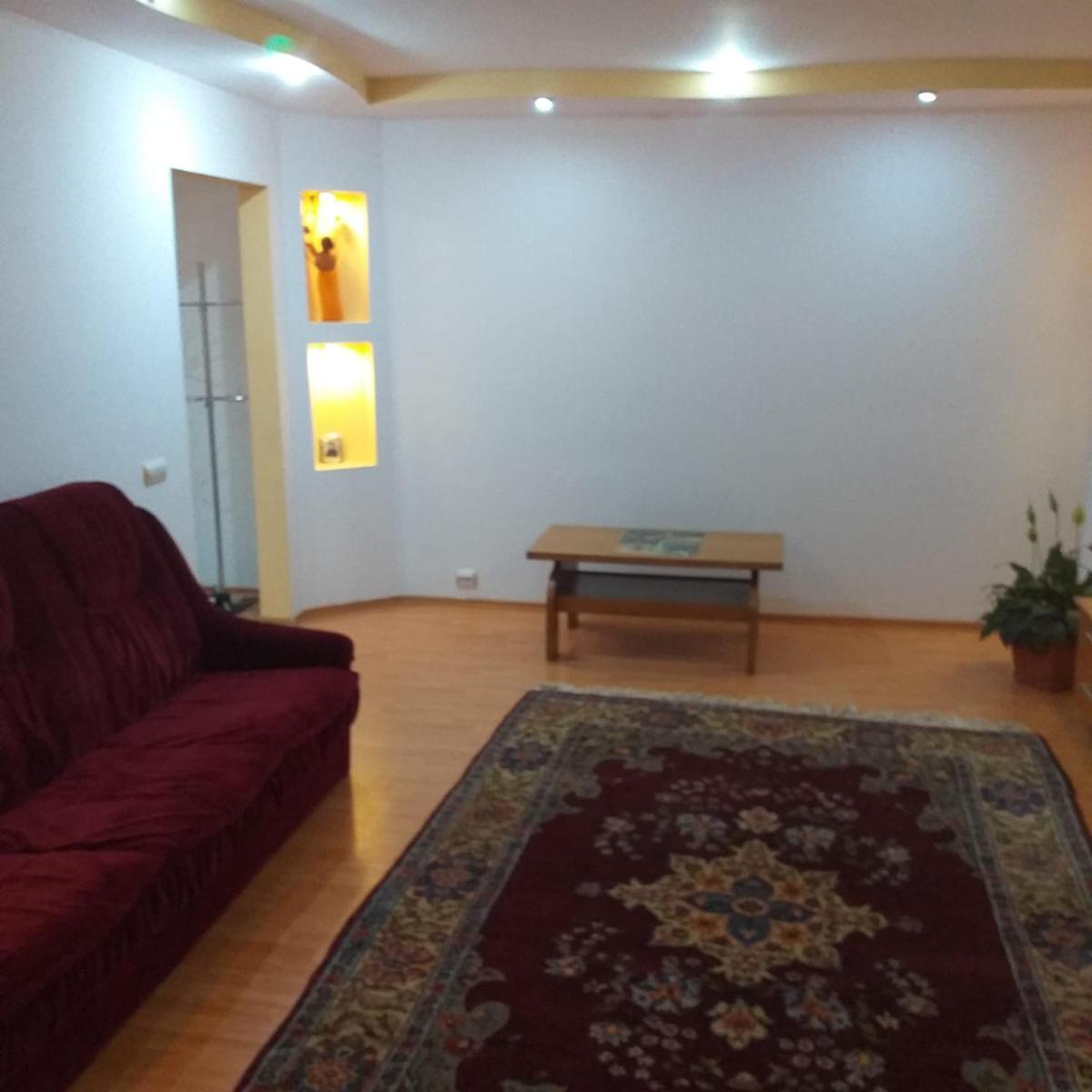 Apartament Sedamali - Housity
