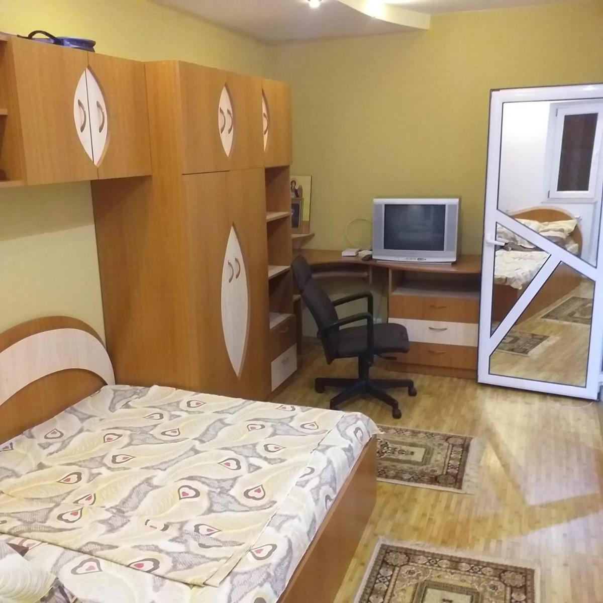 Apartament Sedamali - Housity