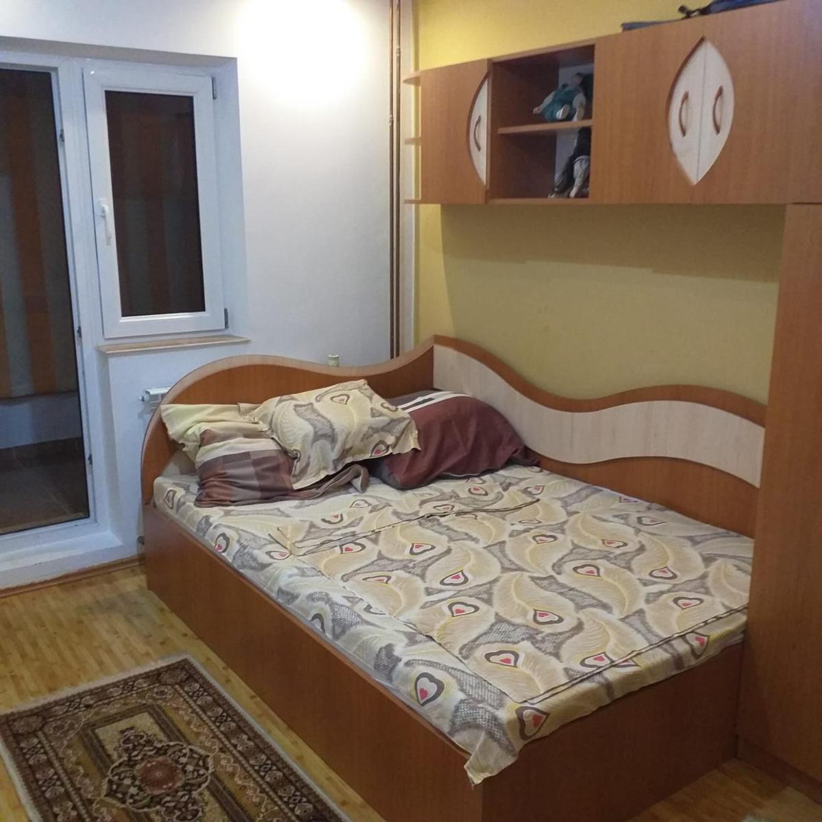 Apartament Sedamali - Housity
