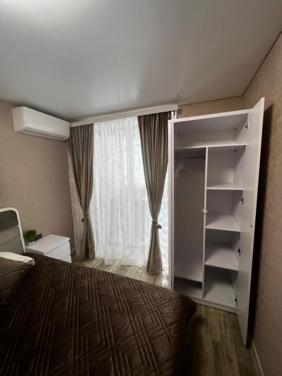 Kharkovlux - Housity