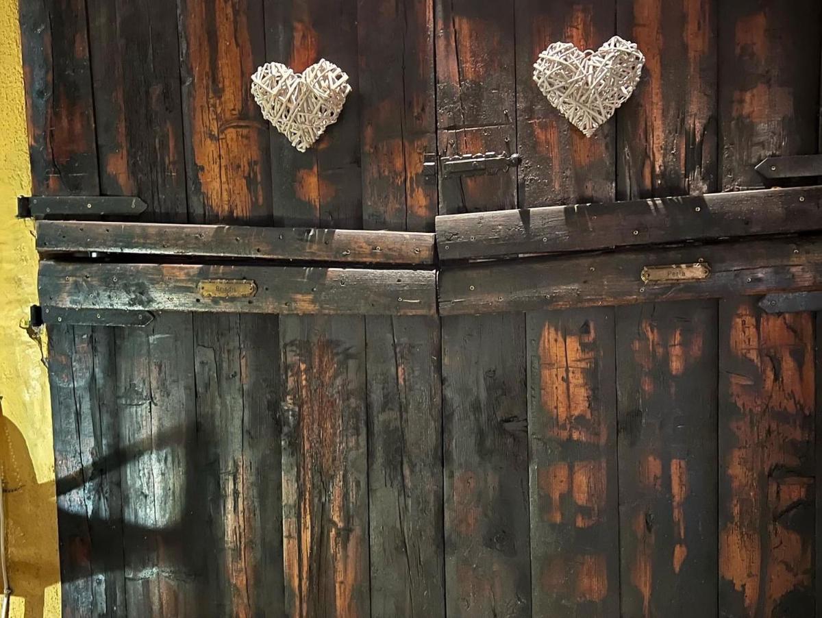 Imagen de la galería de Les Vinyes Alojamiento Rural Boutique & SPA, en Vilardida