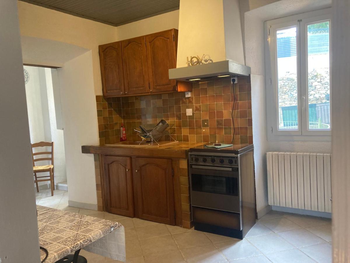 Casa a Stretta - Housity