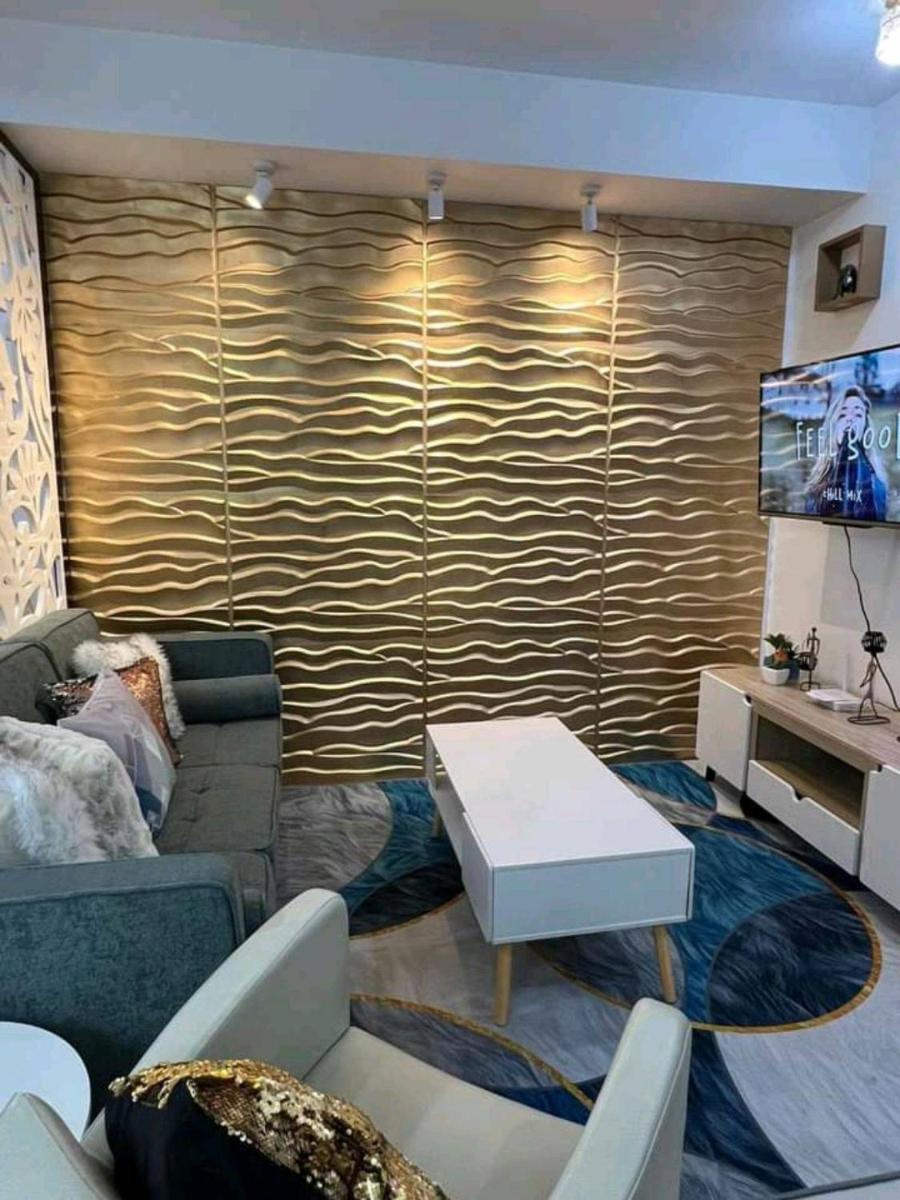 Romantic Studio Unit, Matina Enclaves Residences - Housity