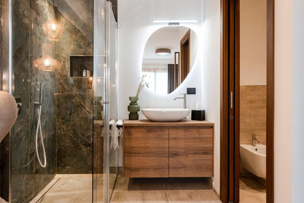 Sibenbras Natural Aparthotel - Housity