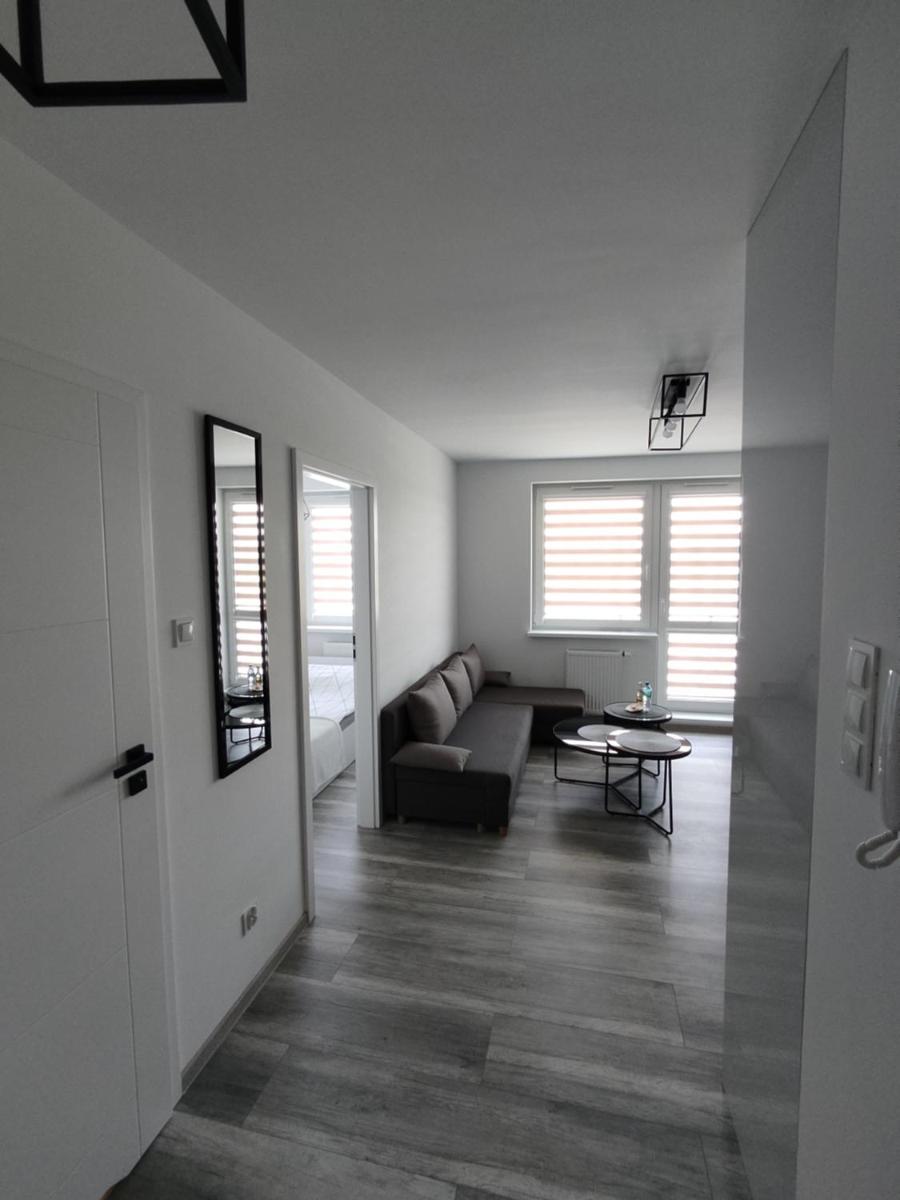 N° 59 - Housity