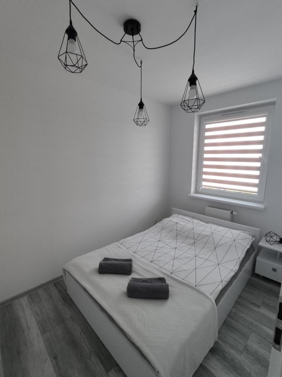 N° 59 - Housity