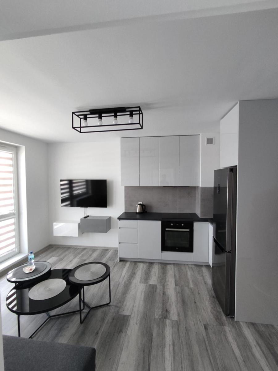N° 59 - Housity