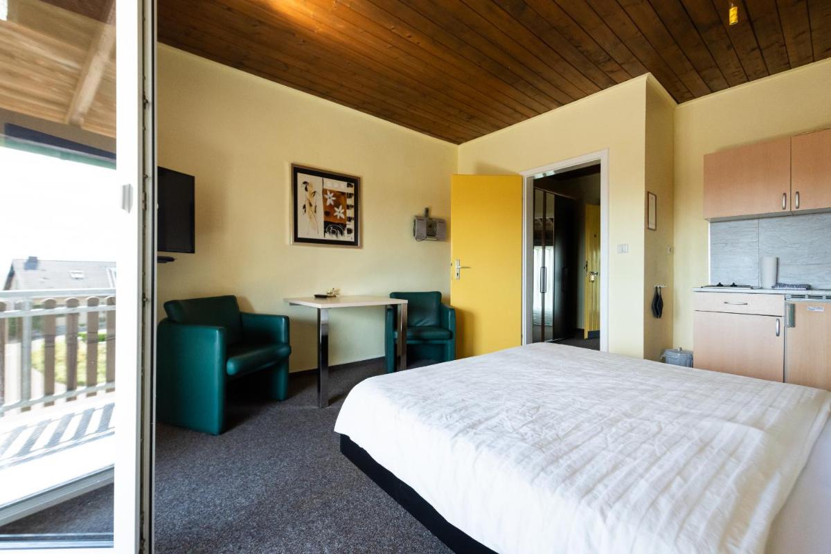 Eifel Inn - Housity