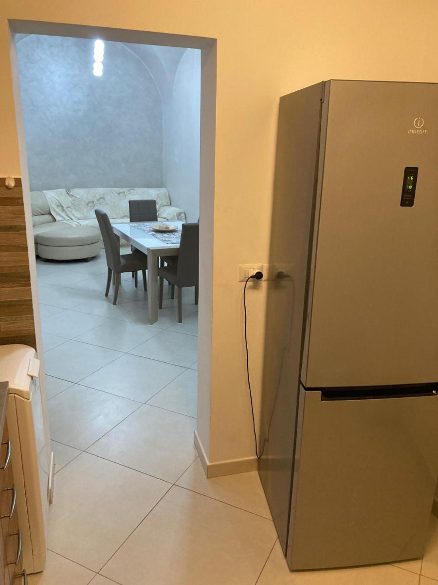 LA CASA DI JOANT - Housity