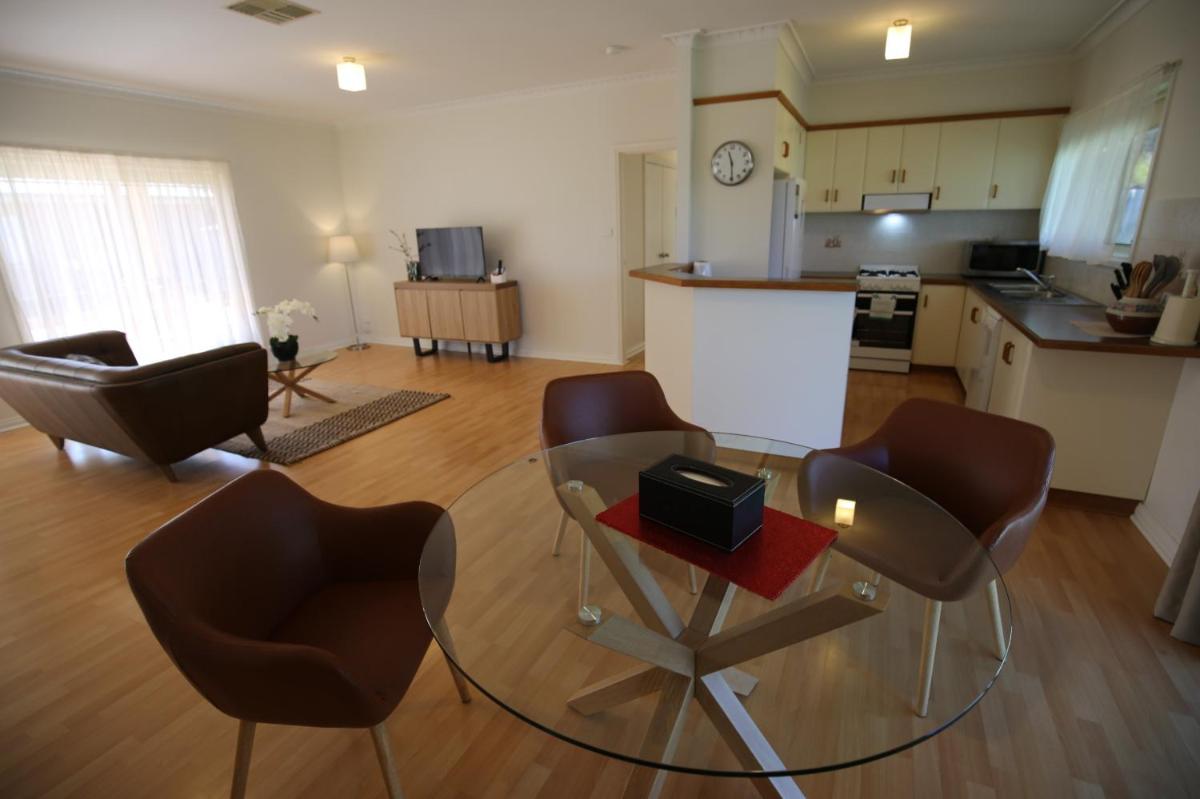 Wagga Showground Villas - Housity