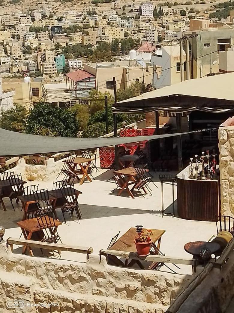 Infinity Lodge - Housity