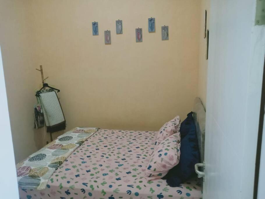 The Garden Vila dekat Batu, UB, UMM - Housity
