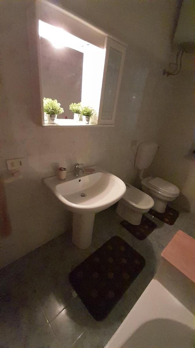 Casa Concetta - Housity