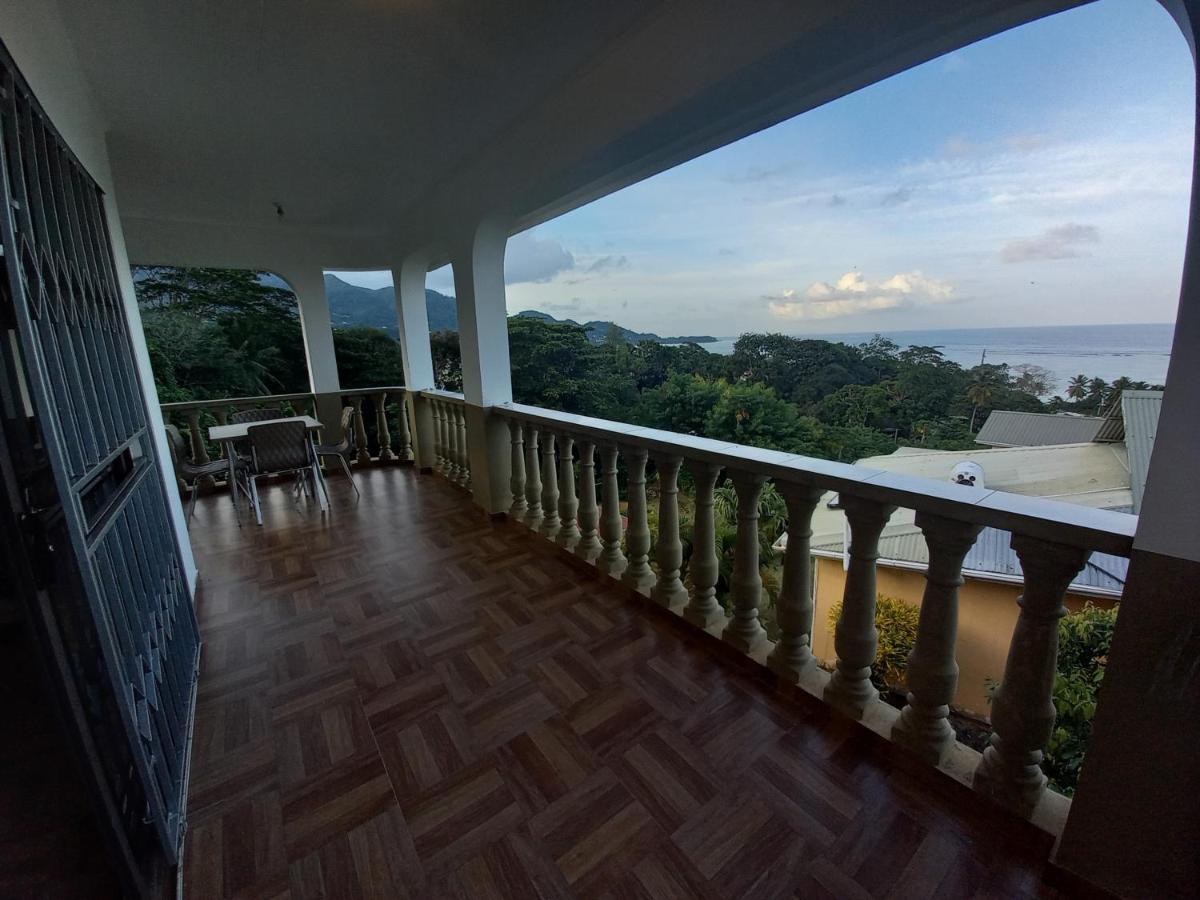 Sawa self catering - Housity