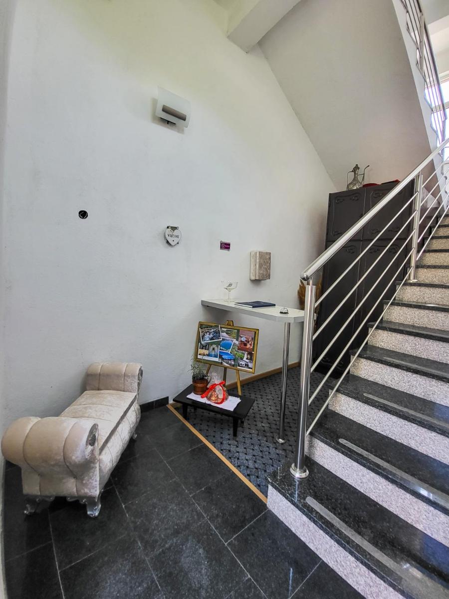 Nera-etwa Konjic 2 room - Housity