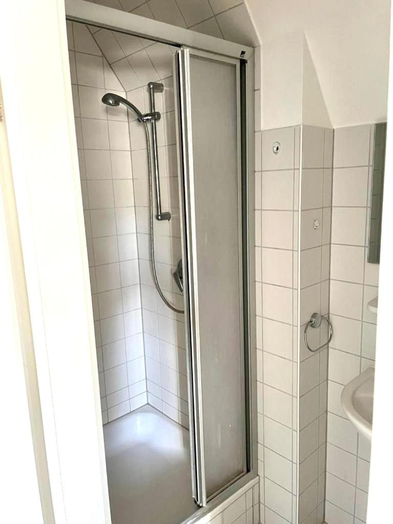 Villa Sonnenschein im Zentrum Bad Stebens nahe der Therme - Housity