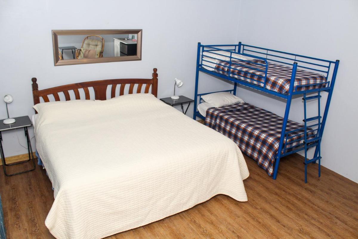 Lagoona Villa - Housity