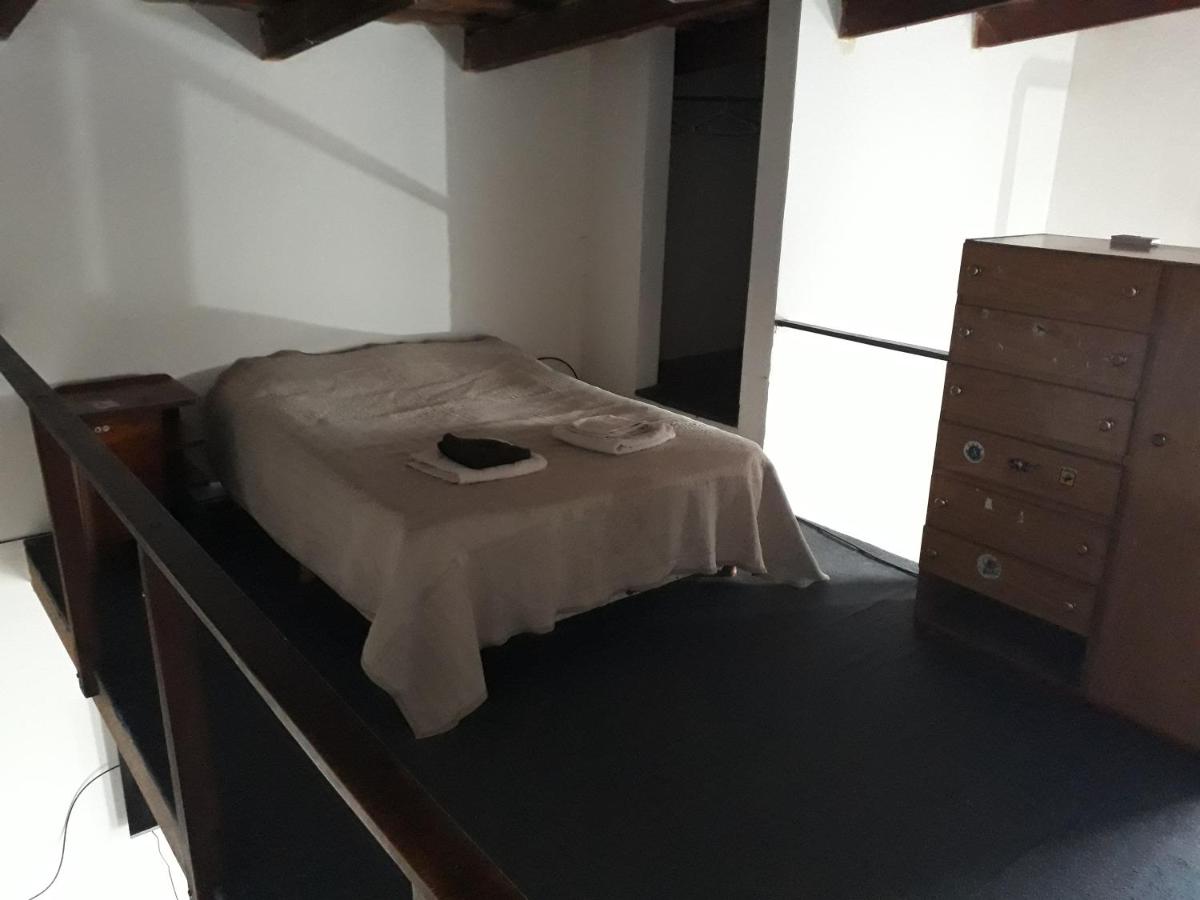Loft Catamarca Centrico - Housity