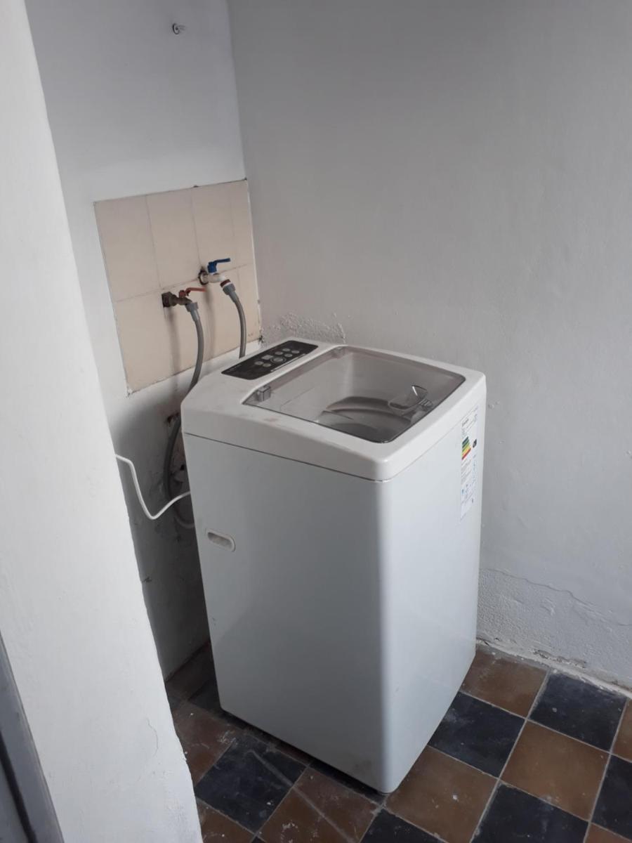 Loft Catamarca Centrico - Housity