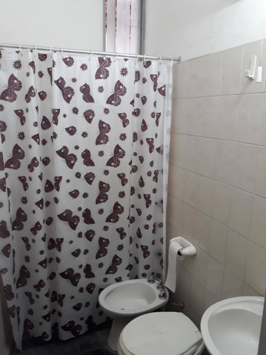 Loft Catamarca Centrico - Housity