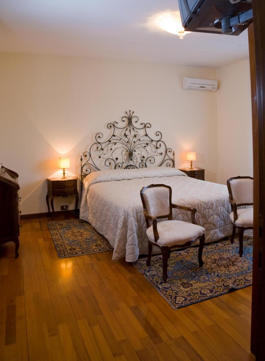 Ca' Livenza - Housity